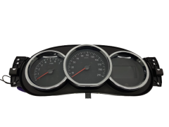 Tacho Kombiinstrument Dacia Logan 248102645R B 23347