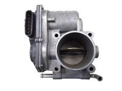 Drosselklappe Mazda 5 6 RF7J136B0C  2.0 CITD 1919