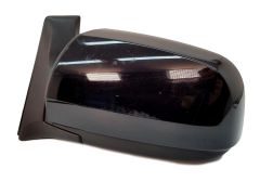 ca16-dh1574eby ca16-dh1574eby