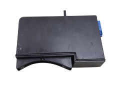 Kartenleser 8200224594 8200004283 Renault Espace 4 Laguna 2 Kartenleser 8200224594 8200004283 Renault Espace 4 Laguna 2