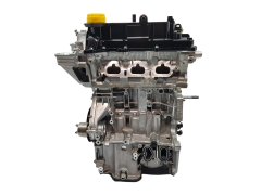 Motor H4DB450 8201720530 1.0 TCE Renault Dacia Nissan 0km Motor H4DB450 8201720530 1.0 TCE Renault Dacia Nissan 0km