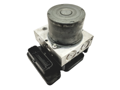 Abs-Pumpe Opel Astra K 39064664 0265256728 Bosch 45910