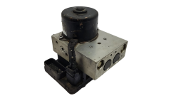 Abs-Pumpe Audi A3 VW Golf MK4 1J0614217C 1J0907379H ATE 1355
