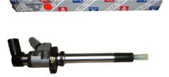 Einspritzdüse Original Citroen Peugeot Ford 2.0 HDi TDCi 1980J5 3M5Q9F593EB Einspritzdüse Original Citroen Peugeot Ford 2.0 HDi TDCi 1980J5 3M5Q9F593EB