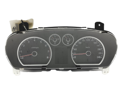Tacho Kombiinstrument Hyundai I30 94006-2R020