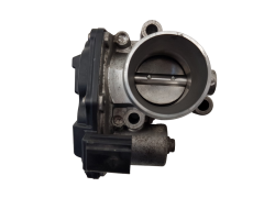 Drosselklappe Ford CM5G-9F991-FB 1.0 EcoBoost FoMoCo 2911