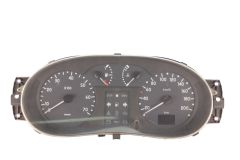 gb1915eby gb1915eby