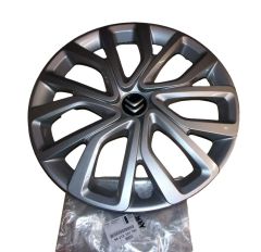 Radkappe 16' Original 98215121TW Citroen