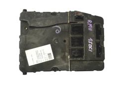 ad8-db13610eby ad8-db13610eby