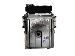 ad8-db7963eby ad8-db7963eby