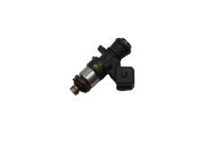 Einspritzdüse 0280158201 8200759034 Bosch 1,2 16v Renault