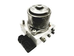 Abs-Pumpe Daihatsu Terios 44510-87401 Aisin 36758