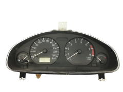 Tacho Kombiinstrument Mitsubishi Carisma 0P0264001 MR381345 51134