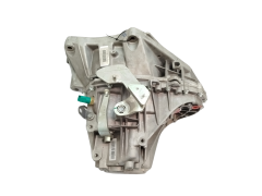 Getriebe Neues Original TL4008 TL4A008 7701700544 Renault Clio 3 2.0 16v