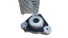 Federbeinstützlager Links Original 5038E3 5038.E3 Citroen Peugeot