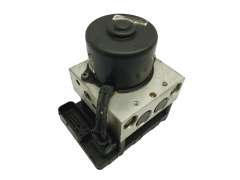 Abs-Pumpe VW Audi 1J0614117C 1J0907379G Ate 67216