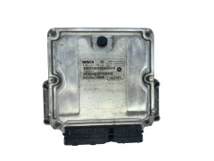 Steuergerät 0281012275 P05094590AA Chrysler Bosch 63097