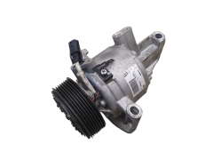 Klimakompressor 926003541R Valeo DKV09Z Dacia Klimakompressor 926003541R Valeo DKV09Z Dacia