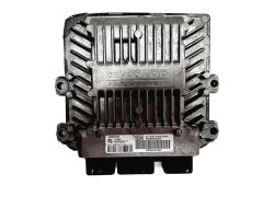 ca14-db9352eby