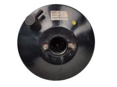 ef3-dh4133eby ef3-dh4133eby