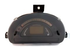ca6-pk8565eby