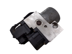 Abs-Pumpe Smart Fortwo 0006647V003 0273004530 0265215499 Abs-Pumpe Smart Fortwo 0006647V003 0273004530 0265215499