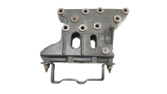 Motorhalter 7700817169 2.5TD S8U Renault Safrane (B54)