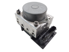 Abs-Pumpe Renault Kangoo 2 8201011838 0265800498 0265232169 1853 Abs-Pumpe Renault Kangoo 2 8201011838 0265800498 0265232169 1853