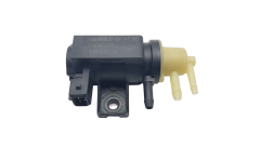 Magnetventil 149566740R 7.01814.13 Renault Magnetventil 149566740R 7.01814.13 Renault