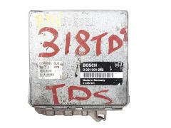 ca2-db1700eby