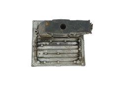 Steuergerät S118685031B 6S51-12A650-BB Ford Siemens 38197 Steuergerät S118685031B 6S51-12A650-BB Ford Siemens 38197