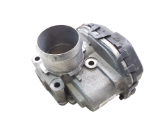 Drosselklappe 9807238580 V29039645 PSA Ford 1.6 HDI 1610 Drosselklappe 9807238580 V29039645 PSA Ford 1.6 HDI 1610
