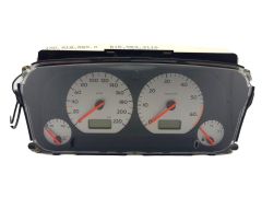 ca27-pk10227eby