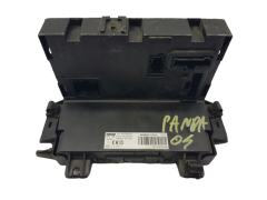 Steuergerät Fiat S118578020C 51740049 Siemens VDO Steuergerät Fiat S118578020C 51740049 Siemens VDO