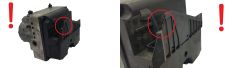 Abs-Pumpe Audi A4 Passat B5 8D0614111 0265214002 0130108058 1597