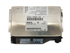 Steuergerät VW Audi 8D0907389D 0265109463 Bosch Steuergerät VW Audi 8D0907389D 0265109463 Bosch