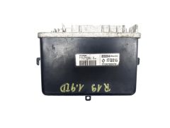 efs-db5813eby