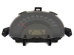 ca49-pk14090eby