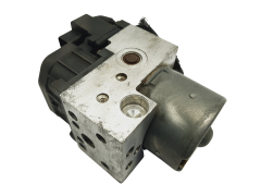 Abs-Pumpe Toyota Avensis 44510-05030 0265216825 0273004559 64838