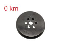 Riemenscheibe Für Wasserpumpe 210510501R 1.0 1.3 TCE Dacia Renault Nissan 0km
