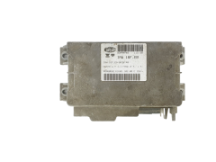 Steuergerät Fiat 46480662 IAW16F.EB  Magneti Marelli 36692