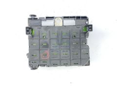 Steuergerät BSM B3 9650664080 PSA Delphi 59408 Steuergerät BSM B3 9650664080 PSA Delphi 59408