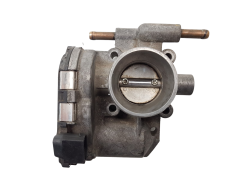 Drosselklappe Opel 24420536 0280750133 Bosch 2294