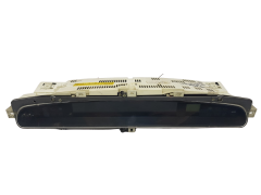 Tacho Kombiinstrument Renault Espace 3 6025312689 H313056