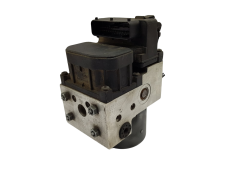 Abs-Pumpe Nissan Almera 476604U101 0273004505 0265216787 4060