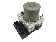 Abs-Pumpe Audi A4 B7 8E0614517BH 0265231333 0265950473 61430