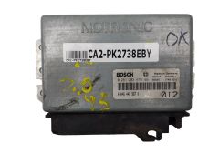 ca2-pk2738eby ca2-pk2738eby