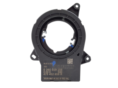 Lenkwinkelsensor Dacia Renault 479452659R 0265019153 0km 1011 Lenkwinkelsensor Dacia Renault 479452659R 0265019153 0km 1011