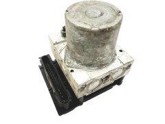 Abs-Pumpe Mercedes A W169 B W245 A0064316312 0265950986 Bosch Abs-Pumpe Mercedes A W169 B W245 A0064316312 0265950986 Bosch