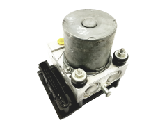 Abs-Pumpe Mitsubishi Space Star 4670B117 0265244779 35295